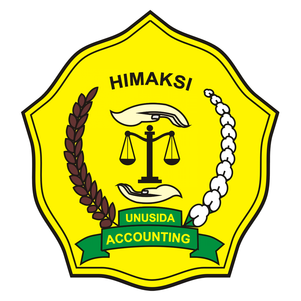 HIMA Akuntansi